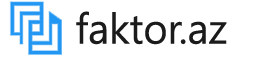 Faktor.az